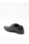 Formal Lace-Up Shoes for Men – Elegant & Comfortable Office Footwear - 2