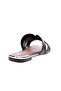 Flat Sandals for Women – Stylish & Comfortable Everyday Wear - 3