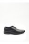 Formal Lace-Up Shoes for Men – Elegant & Comfortable Office Footwear - 3