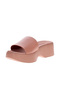 Ladies Casual Slip-On Shoes – Lightweight & Comfortable Everyday Footwear - 2