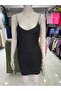 High Quality Nightgown Dress - 2