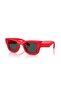 Sunglasses Rb4940 50 683187 - 7
