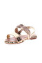 Flat Sandals for Women – Stylish & Comfortable Everyday Wear - 2
