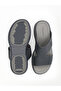 Arabic Sandals for Men – Traditional & Comfortable Slip-On Footwear - 5