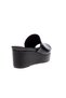 Comfort Sandals for Women – Lightweight & Supportive Everyday Footwear - 3