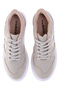 Sneakers for Women – Comfortable & Stylish Everyday Footwear - 3