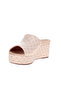 Comfort Sandals for Women – Lightweight & Supportive Everyday Footwear - 2