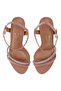Flat Sandals for Women – Stylish & Comfortable Everyday Wear - 5