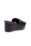 Comfort Sandals for Women – Lightweight & Supportive Everyday Footwear - 3