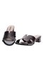 Low Heel Sandals for Women – Stylish & Comfortable Everyday Footwear - 4