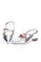 Flat Shoes for Women – Stylish & Comfortable Everyday Footwear - 4