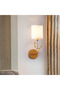 Modern Minimalist LED Wall light - 3