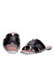 Flat Sandals for Women – Stylish & Comfortable Everyday Wear - 4