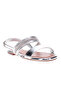Flat Sandals for Women – Stylish & Comfortable Everyday Wear