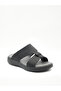 Arabic Sandals for Men – Traditional & Comfortable Slip-On Footwear