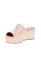 Comfort Sandals for Women – Lightweight & Supportive Everyday Footwear - 2