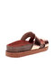 Flat Sandals for Women – Stylish & Comfortable Everyday Wear - 3