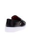 Ladies Casual Slip-On Shoes – Lightweight & Comfortable Everyday Footwear - 3