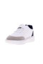 Boys’ Sneakers – Lightweight Casual Sports Shoes for School, Play & Everyday Wear - 2