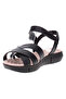 Comfort Sandals for Women – Lightweight & Supportive Everyday Footwear - 2