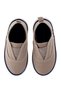 Boys’ Sneakers – Lightweight Casual Sports Shoes for School, Play & Everyday Wear - 5