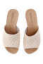Comfort Sandals for Women – Lightweight & Supportive Everyday Footwear - 5