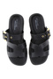 Flat Sandals for Women – Stylish & Comfortable Everyday Wear - 5