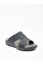 Arabic Sandals for Men – Traditional & Comfortable Slip-On Footwear
