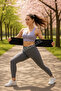 Unisex Thermal Waist Corset Slip Cut Flexible Structure Suitable for Daily Use Comfort - 3