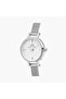 Petite Mini Sterling Dw00600746 - 2