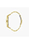 Men's 42 MM Gold Analog Stainless Steel Watch GW0387G2 - 2