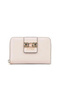 Jane Women's Pink Wallet Swvg9891140-Lot