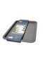 Rectangular Baking Pan – Pure Roq Non-Stick Bakeware, 33x23 cm / 38x27 cm - 2