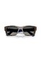 Sunglasses Rb7683S 55 140171 - 4