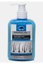 Minoxidil 10% Anti-Hair Loss Shampoo, Double Effective Treatment, Control Hair Fall, 250ml - 2