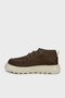 William Suede Casual Shoes Men's Shoes 112230246 - 2