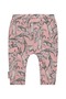 Pants with kittens - 3