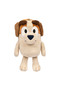 Bluey Plush Figure - Jack 18 cm