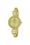 Ceas Premium – DAMĂ – DK 11584-3