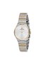 Ceas Premium - DAMĂ - DK 11681-2
