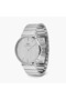 Daniel Welington Men's 40MM Silver Analog Stainless Steel Strap Watch | DW00100775 - 4
