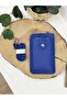 MW01 PHONE HOLDER WALLET WOMEN - 4