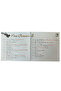 Istanbul Pera Classic's 2 Instrumental Cd - 4