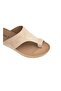 Ara Anatomical Sole Women's Slippers - 3