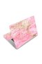 ALAYRA Laptop Skin Sticker Decal,12" 13" 13.3" 14" 15" 15.4" 15.6 inch Laptop Vinyl Skin Sticker