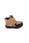 Ghete EasyStep-B Camel - 2