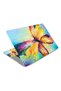 ALAYRA 12 13 13.3 14 15.4 15.6 Inches Laptop Skin Sticker Decal Universal Netbook Skin Sticker |