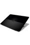 ALAYRA Laptop Skin Stickers Bubble-Free HD Quality Sticker for Laptops Upto 15.6" Compatible with