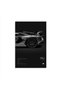 ALAYRA Car Poster Supercar Posters Car Wall Art Muscle Car Posters Car Canvas Wall Art Car Pictures Car Wall Decor Car Room Decor Unframe-style ()45.7X30.5 CM