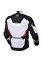 Mont Zastro 185 - 2